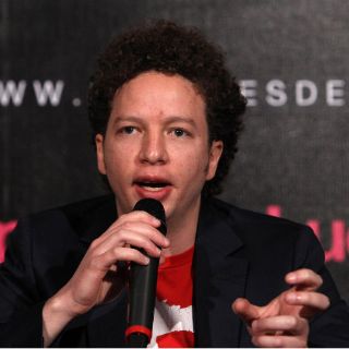 Exhiben en Guadalajara la cinta ''Después de Lucía''