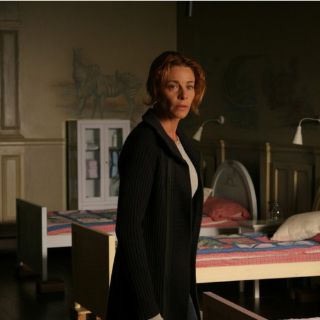 Ricardo Darín y Belén Rueda, juntos en un filme