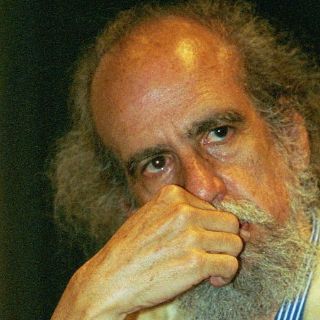 Cumple 70 años Fernando González Gortázar