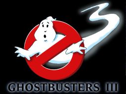 Diez años después, los fantasmas nuevamente se enfrentarán al temible equipo. ESPECIAL  /