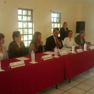 La CEDHJ critica rezago de Jalisco en albergues