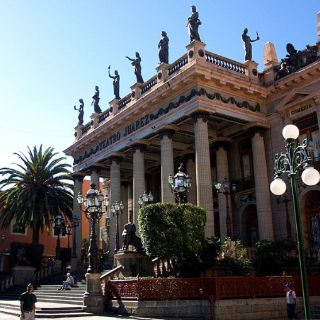 La Shanghai Chinese Orchestra llega al FIC