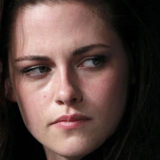 Donald Trump dice que Kristen volverá a ser infiel