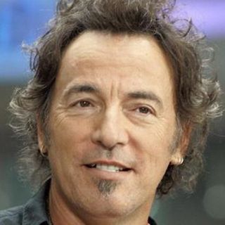 Bruce Springsteen declara apoyo a reelección de Obama