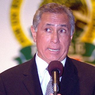 Senador propone fijar salario mínimo en seis mil pesos