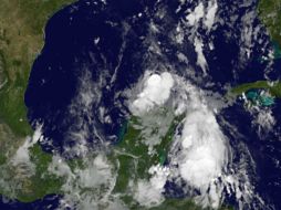 Consideran que en un futuro el país tenga su propia agencia para practicar vuelos al espacio. ARCHIVO  /