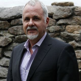 El daño al Premio FIL ya se hizo: Raúl Padilla