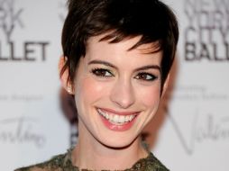 La cifra monetaria estará destinada a las organizaciones que abogan por el matrimonio gay. ARCHIVO  /