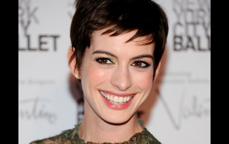 La cifra monetaria estará destinada a las organizaciones que abogan por el matrimonio gay. ARCHIVO  /