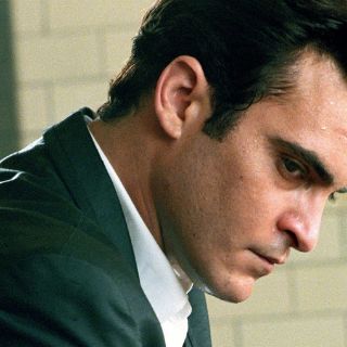 Joaquin Phoenix no quiere ser parte de los Oscar