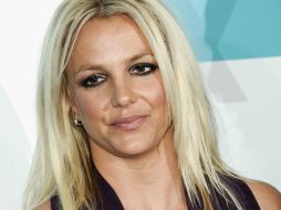 Entre 2007 y 2008, Spears atravesó una etapa de comportamientos erráticos. AP  /