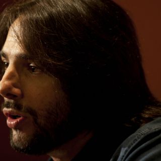 He estado cuatro años sufriendo una pesadilla sin merecerlo: Joaquín Cortés