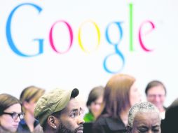 Sorpresa.- La firma ganó 9.03 dólares por acción, muy por debajo de los 10.65 dólares por título que esperaban los analistas. AP  /