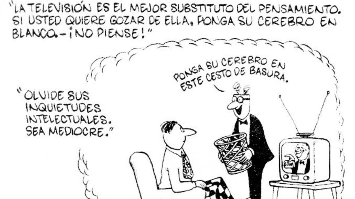 Mostrarán el códice de Abel Quezada en Nuevo León | El Informador