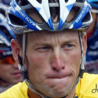 La UCI informará postura ante informe de la USADA