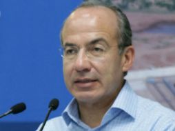 El Mandatario declaró Pueblo Mágico a Batopilas, Chihuahua. ARCHIVO  /