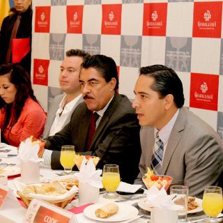 Buscan al deportista tapatío más destacado