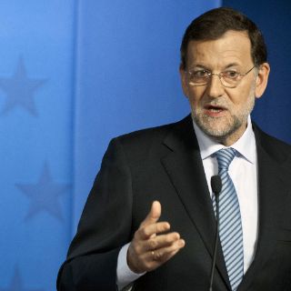 Primeros comicios vascos sin ETA