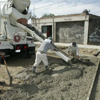 Cemex anuncia aumento de precios en cemento y concreto