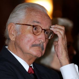 ''Insustituible Fuentes como voz crítica de México''