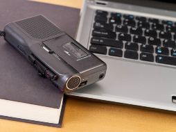 Una muestra dio como resultado que personas con obesidad pueden tener mayor estrés oxidativo por los malos hábitos alimenticios. ID  /