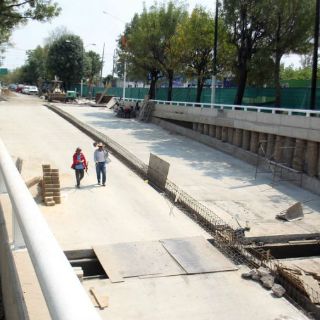 Vecinos amenazan con bloquear Vallarta todos los días