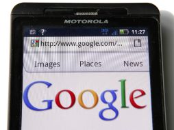 Es difícil determinar si una búsqueda es 'justa': Danny Sullivan, editor del blog Search Engine Land. ARCHIVO  /