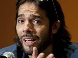 El inconveniente derivado de la suspensión afectará sin embargo al público. AP  /