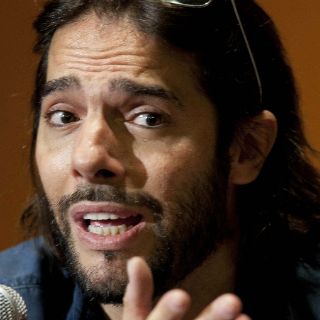 Abren nueva fecha para actuación de Joaquín Cortés en México tras suspensión