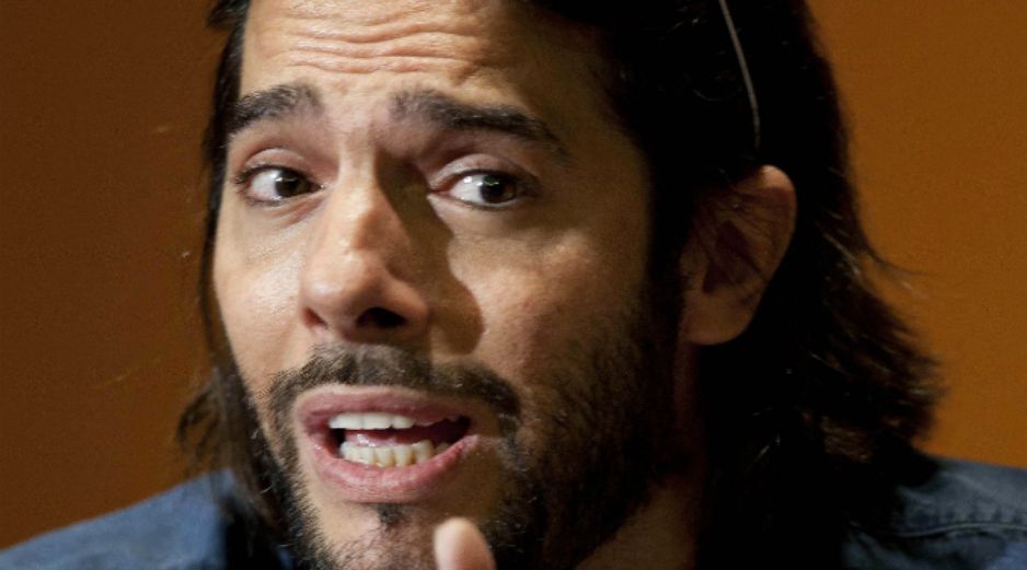 El inconveniente derivado de la suspensión afectará sin embargo al público. AP  /