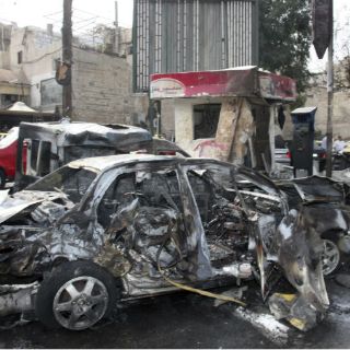 Ken Loach llena el premio Lumière de realismo social