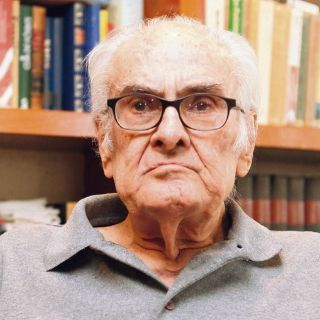 Pasión hasta los huesos