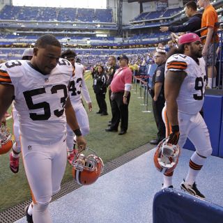 Los Potros fueron mejores que Cafés