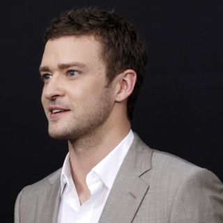 Se casan Jessica Biel y Justin Timberlake