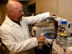 Los cadáveres identificados ya fueron entregados a sus familiares. ARCHIVO  /