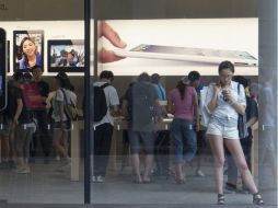 El síndrome 24x365, se presenta a nivel mundial, aunque se acentúa en México, Japón y otros países asiáticos. ARCHIVO  /