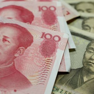 Japón registra mayor déficit comercial en primer semestre