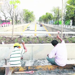 Completan corredor Vallarta-Lázaro Cárdenas