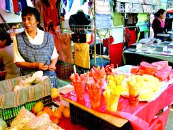 En términos de su tamaño, la deuda estatal no representa aún un riesgo macro para las finanzas públicas.  /