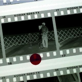 Kodak venderá maquinaria y equipo mediante subasta