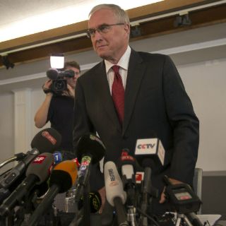 Lance ya no tiene sitio en el ciclismo: UCI