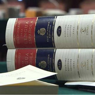 Fundéu BBVA: ''divergir'', no ''diverger''