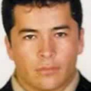 Certeza de ''casi el 100%'' de que ''El Lazca''  fue abatido: EU