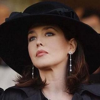 Fundéu BBVA: ''libido'', no ''líbido''