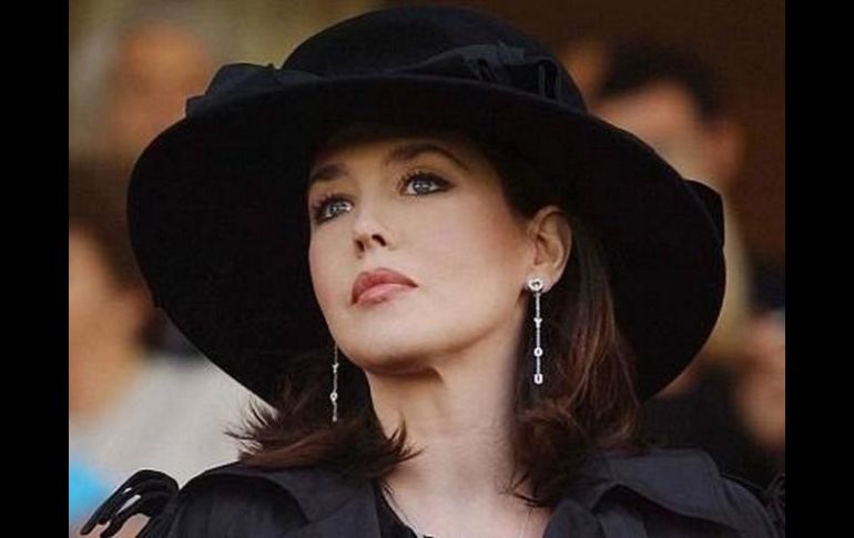 La palabra ''libido'' es femenina, a pesar de que termina en ''o''. ARCHIVO  /