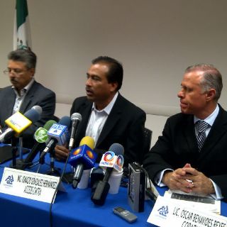 Tlajomulco, primer lugar nacional y estatal en transparencia