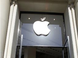 La patente sigue teniendo validez a través del proceso de apelaciones. ARCHIVO  /