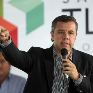 Tlaquepaque también considera recorte de personal