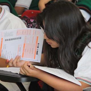 Maestros reprobados regresan a tomar clases