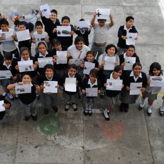 ¿Por dónde empezamos?